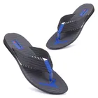 Combo of Slippers for Men 