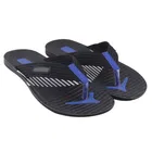 Flipflops for Men, Pack of 2, Multicolor 