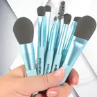 Makeup Brush 