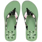 Flip-Flops for Women 