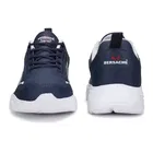 Bersache Sports Shoes for Men 