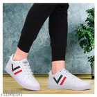 Sports Shoes for Men 