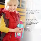 MILTON Plastic Kool Trendy 400 Bottle 