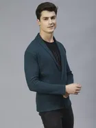 Rigo Knitted Shrug for Men 