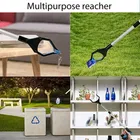 Garbage pik up tool _ 7534