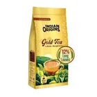 इंडियन ओरिजिन्स गोल्ड टी 250g