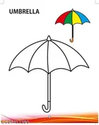 Jumbo Colouring Book 