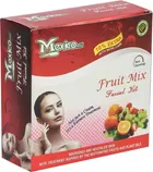 Mexico Mix Fruit Combo Glow Fairness Facial Kit 