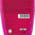 Fiama Shower Gel Patchouli & Macadamia, Body Wash With Skin Conditioners For Smooth Skin, 500 ml