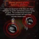 HOUSE OF SOUND NEW BUDS R-05 Bluetooth  