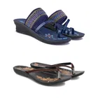 Sandals for Women 