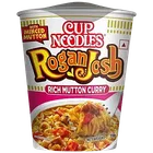 Nissin रोगन जोश कप नूडल्स 70 g