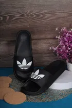 Casual Slides for Men 