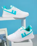 Sports Shoes for Men 