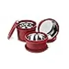 Oliveware Airtight Lunch Box 