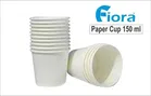 Fiora Paper Cup 