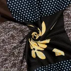 Cotton Pillow Covers 