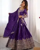 Lehenga Choli for Women 