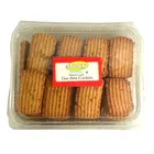 Shakti Special Gud Atta Cookies 400 g