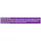 Parle Hide & Seek Choco Chip Cookies 412.5 g