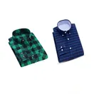 Exclusive Long Sleeves Shirt for Men 