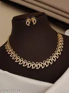 Jewellery Set for Women 