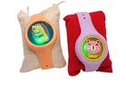 Synthetic Light Band for Kids 
