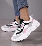 Sports Shoes for Women 