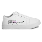 Casual Shoes for Women 