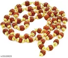 Necklaces & Chains for Women 