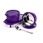 Oliveware Airtight Lunch Box 