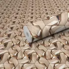 PVC Self Adhesive Wall Stickers 