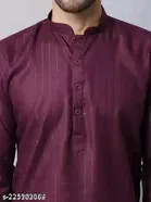 Kurta for Men 