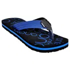 Cozy Wear TPR Casual Wear Slippers For Men 