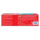 Colgate Active Salt Toothpaste 300g, 