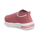 Sports Shoes for Boys, Pink 