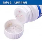 Powerful Drain Blockage Sink Cleaner Powder