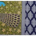 Cotton Queen Bedsheet with 2 Pillow Cover 