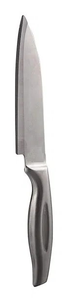 Stainless Steel Big Chef Knife- 270 mm
