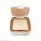 Perfectt 24 Matte Compact Powder – Skin Friendly, 20g