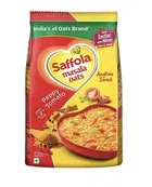 सफोला मसाला ओट्स - पेप्पी टोमेटो, 1 kg