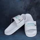 Casual Flip Flops for Men 