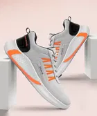 Sports Shoes for Men 