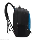 Nylon Backpack for Men & Women 