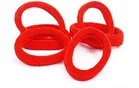 Hair Bands for Women & Girls 