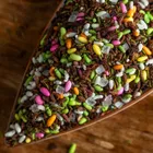 शादानी पान मिक्स सौंफ 100 g