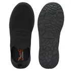 Sports Shoes for Men 