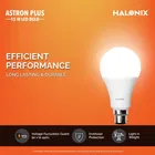 Halonix  15 W Bulb 