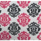 Cotton Double Bedsheet with 2 Pillow Cover 