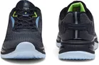 Campus Prexton Sports Shoes for Men 